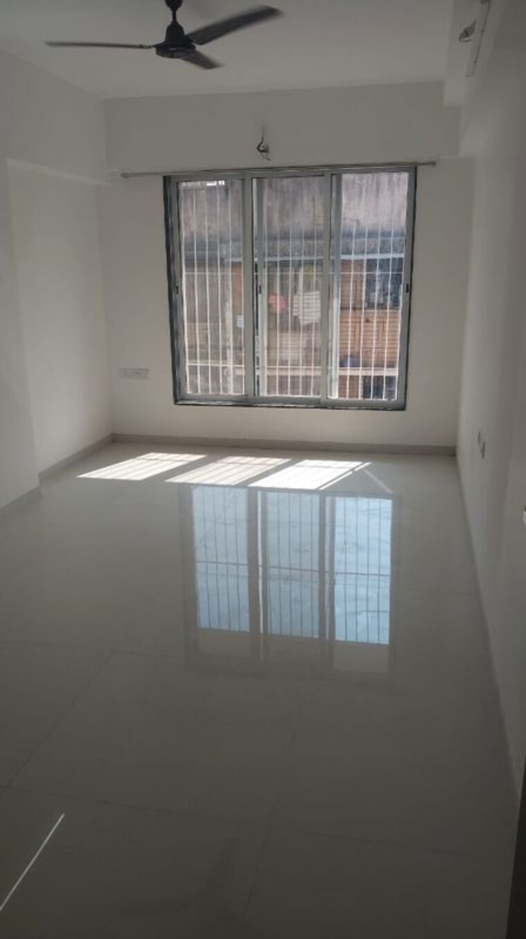 Room, om-sai-union-chs 2 Bedroom 782 Sq.Ft. Apartment In Chembur Mumbai 9807524