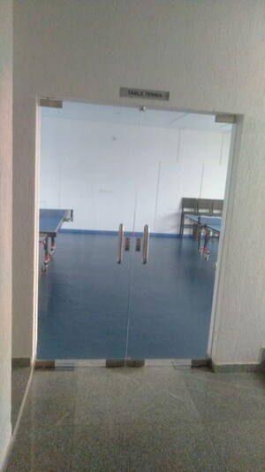 Furnished Amenities in 4 BHK Villa at Yelahanka – for Rent