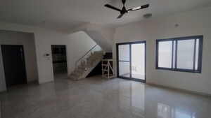 Room in 4 BHK Villa at Yelahanka – for Rent