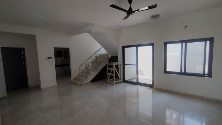 Room, yelahanka 4 Bedroom 3100 Sq.Ft. Villa In Yelahanka Bangalore 9807505