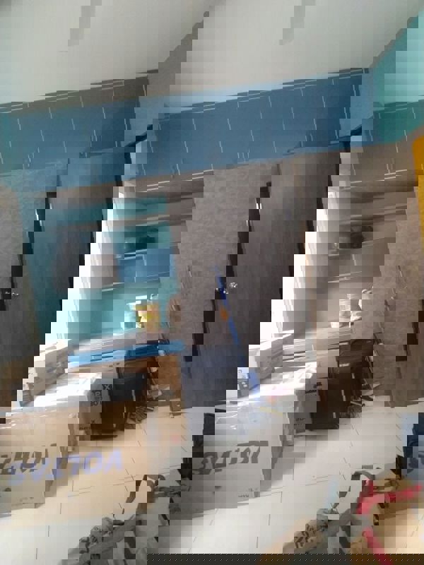 2 BHK 1012 Sq.Ft. Apartment in Sobha Dream Acres