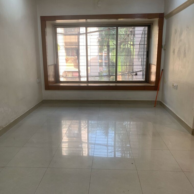 Room, green-woods-chs 1 Bedroom 452 Sq.Ft. Apartment In Shimpoli Mumbai 9807532