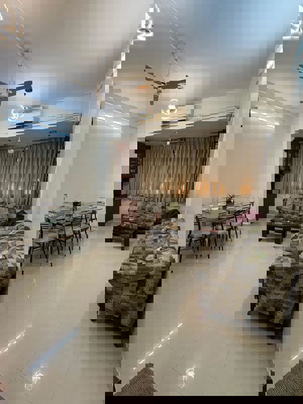 2 BHK Apartment For Sale in Sneh CHS Santacruz