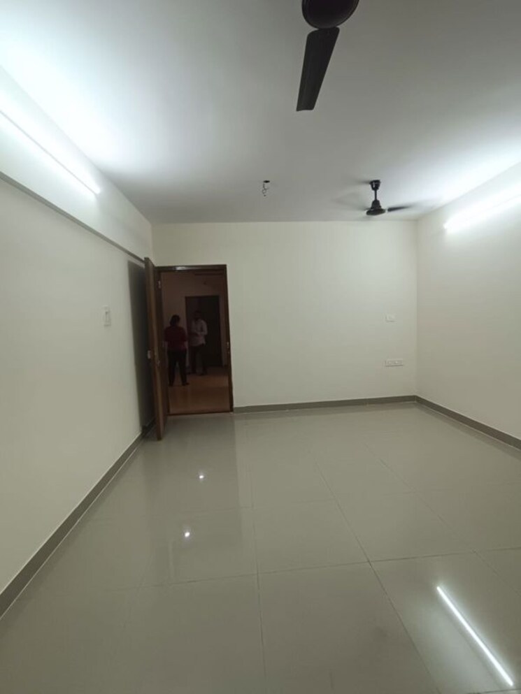 Room, mishal-gurudatta 2 Bedroom 560 Sq.Ft. Apartment In Chembur Mumbai 9807537