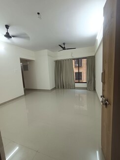 2 BHK Apartment For Rent in Mishal Gurudatta