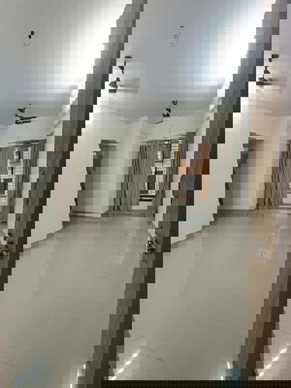 2 BHK Apartment For Rent in Mishal Gurudatta