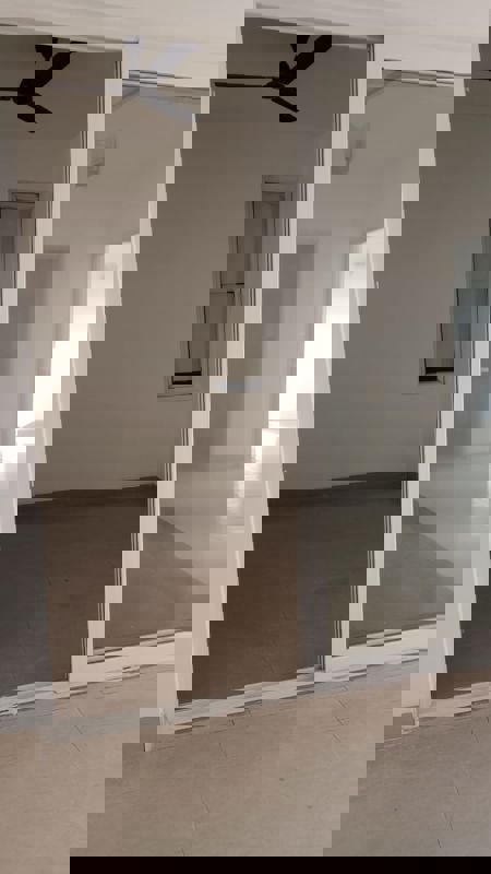 3 BHK + Servant Room 1650 Sq.Ft. Apartment in Emaar Emerald Floors Premier