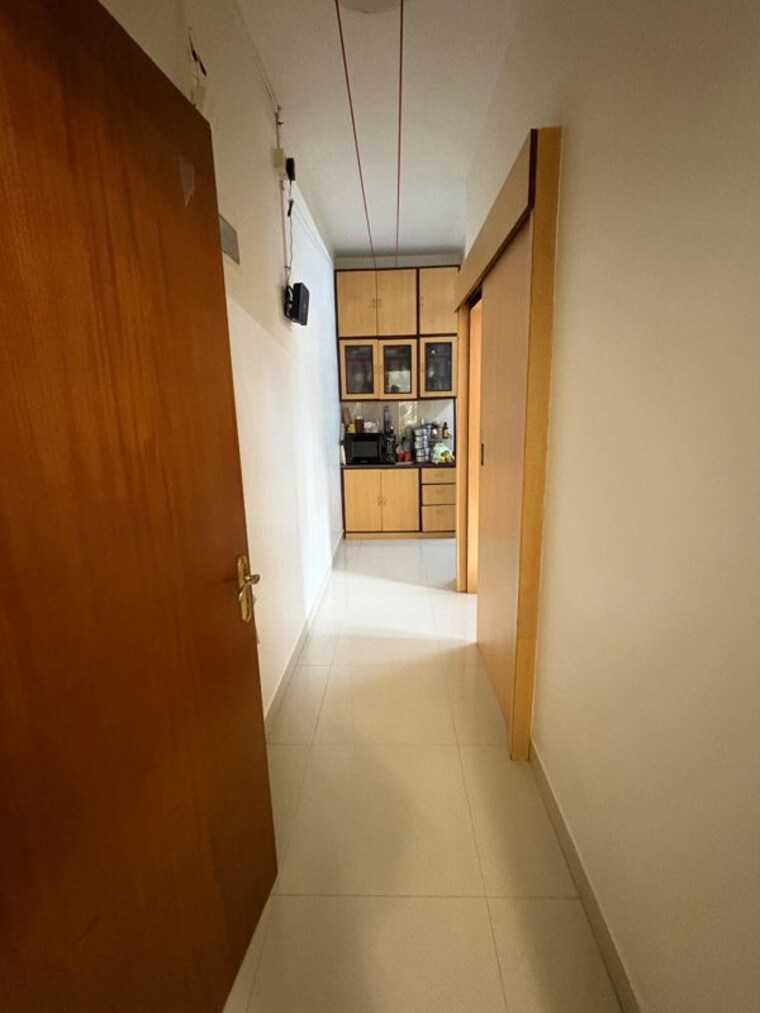 undefined, unity-chs-santacruz 2 Bedroom 650 Sq.Ft. Apartment In Santacruz West Mumbai 9807539