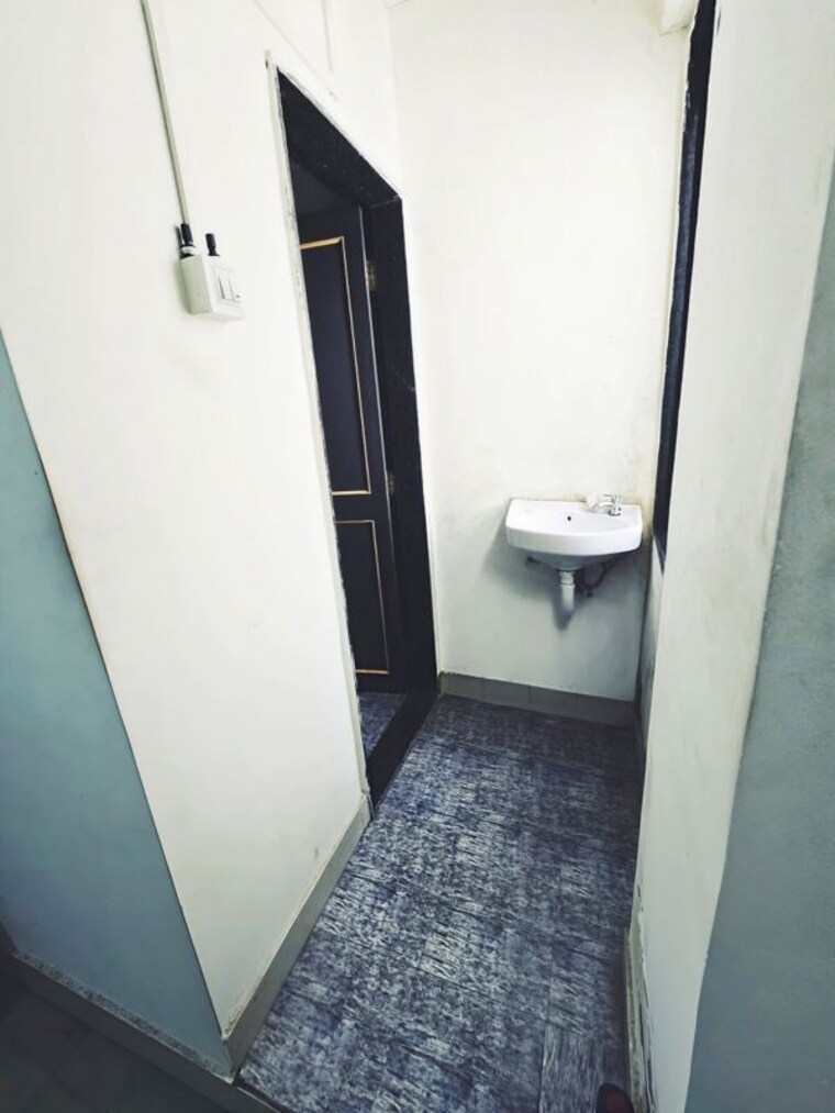 Other, anand park nagar 1 RK 190 Sq.Ft. Apartment In Anand Park Nagar Pune 9807543