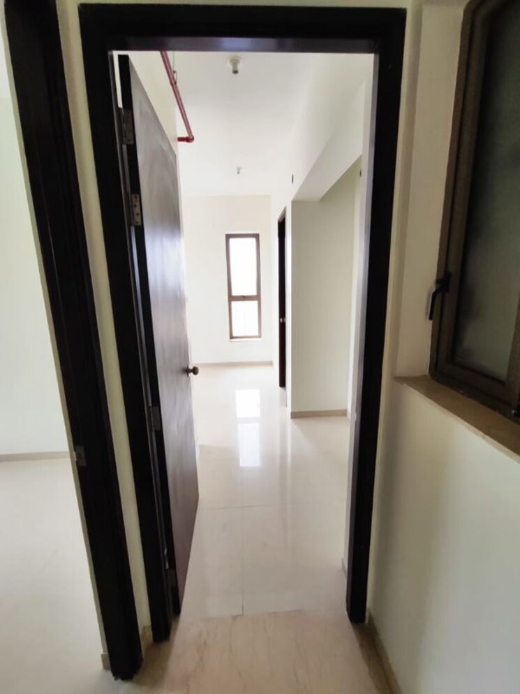 undefined, kalpataru-paramount 2 Bedroom 527 Sq.Ft. Apartment In Kapur Bawdi Thane 9807545