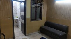 2 BHK + Extra Room Builder Floor For Rent in Patel Nagar
