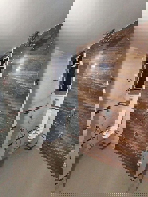 Master Bedroom, gaurav-regency 1 Bedroom 540 Sq.Ft. Apartment In Mira Road Thane 9807551