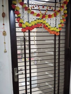 2 BHK Apartment For Rent in Gaur City 2 - 14th Avenue