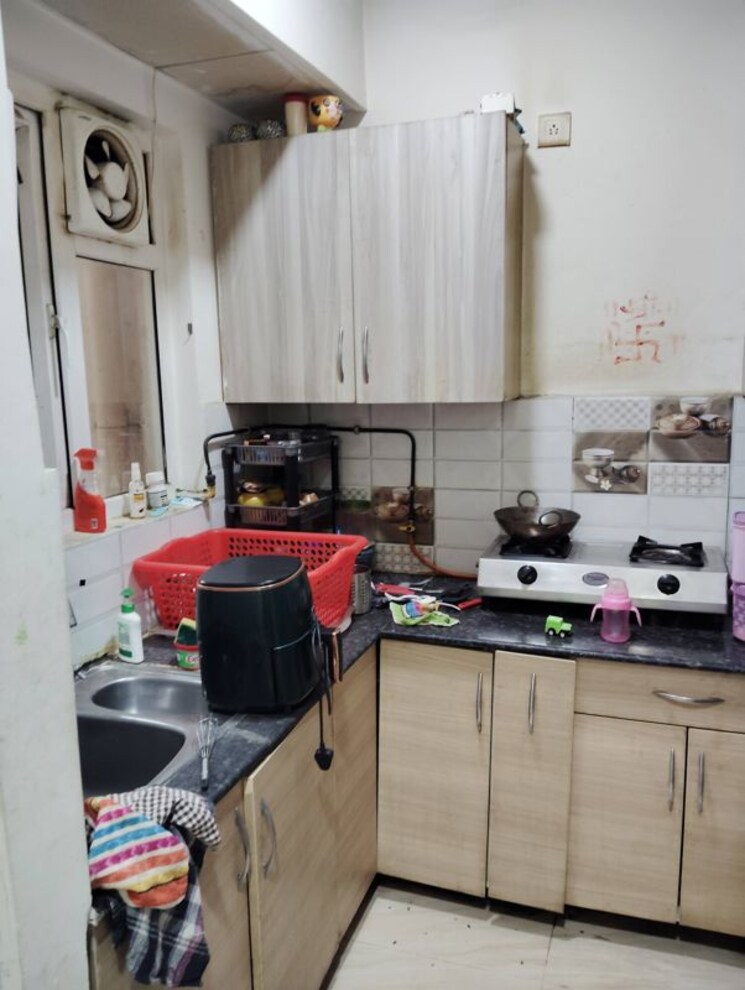 Team Area, gaur-city-2-14th-avenue 2 Bedroom 955 Sq.Ft. Apartment In Sector 16c Greater Noida Greater Noida 9807544