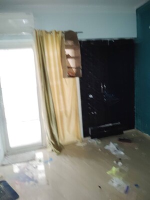 Living Room in 2 BHK Apartment at Gaur City 2 - 14th Avenue, Sector 16c Greater Noida – for Rent