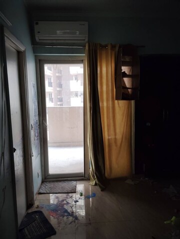 Building Lobby in 2 BHK Apartment at Gaur City 2 - 14th Avenue, Sector 16c Greater Noida – for Rent