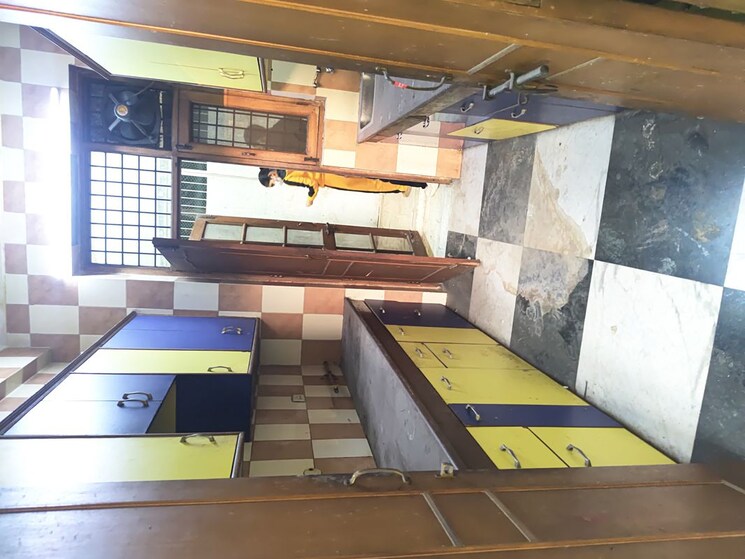 Master Bedroom, rwa-apartments-sector-47 2 Bedroom 112 Sq.Mt. Builder Floor In Sector 47 Noida 9807552