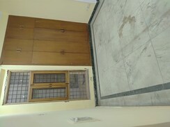 2 BHK Builder Floor For Rent in RWA Apartments Sector 47