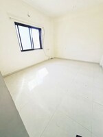 1 Rk  + Study Room 210 Sq.Ft. Apartment in Wadgaon Sheri