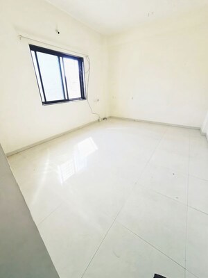 1 RK Apartment For Rent in Wadgaon Sheri