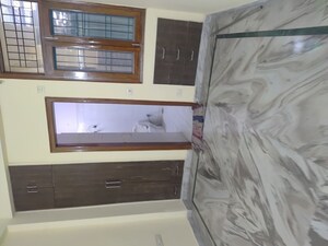 Balcony in 1 BHK Builder Floor at Sai Kutir Sector 49, Sector 49 – for Rent