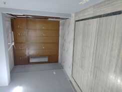 1 BHK Builder Floor For Rent in Sai Kutir Sector 49