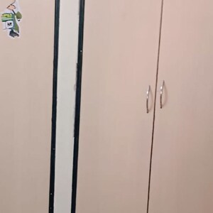  2 BHK Independent House at Panchawati – for Rent