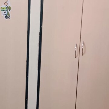  2 BHK Independent House at Panchawati – for Rent