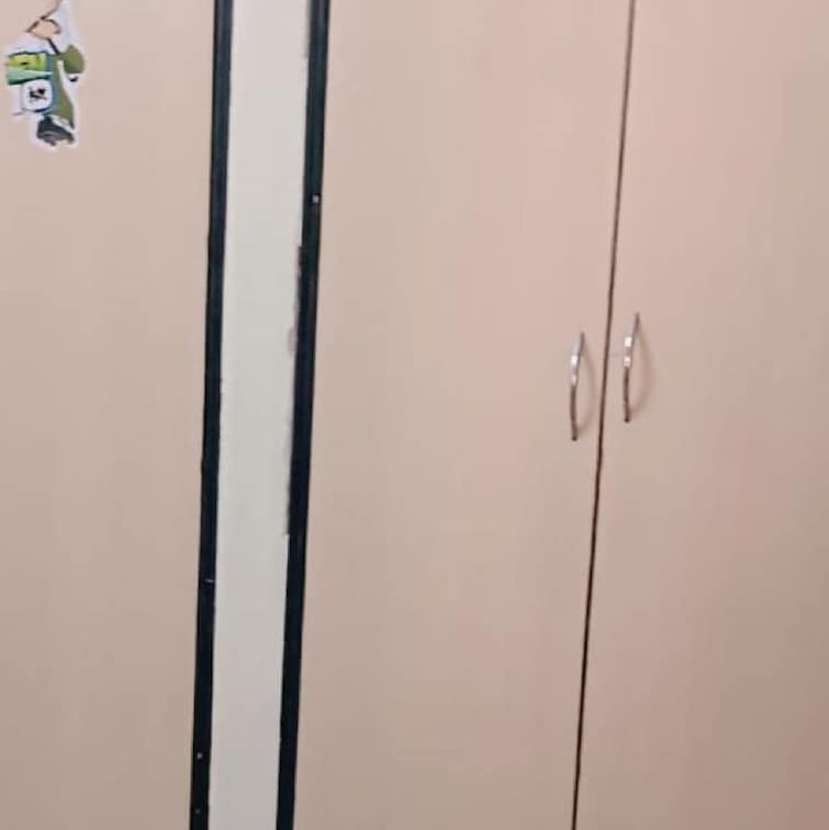 Other, panchawati 2 Bedroom 1800 Sq.Ft. Independent House In Panchawati Pune 9807561