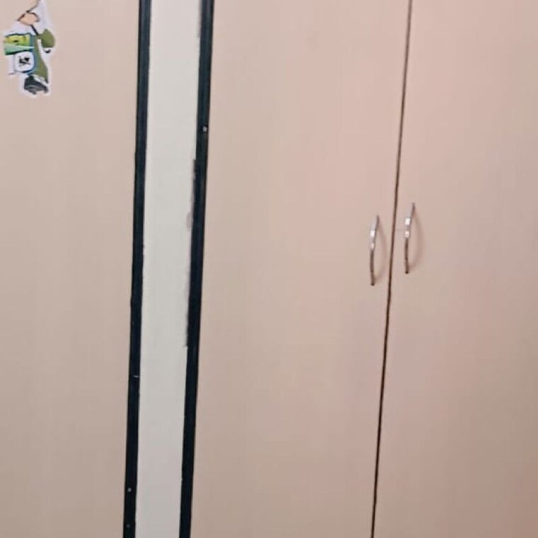 Other, panchawati 2 Bedroom 1800 Sq.Ft. Independent House In Panchawati Pune 9807561