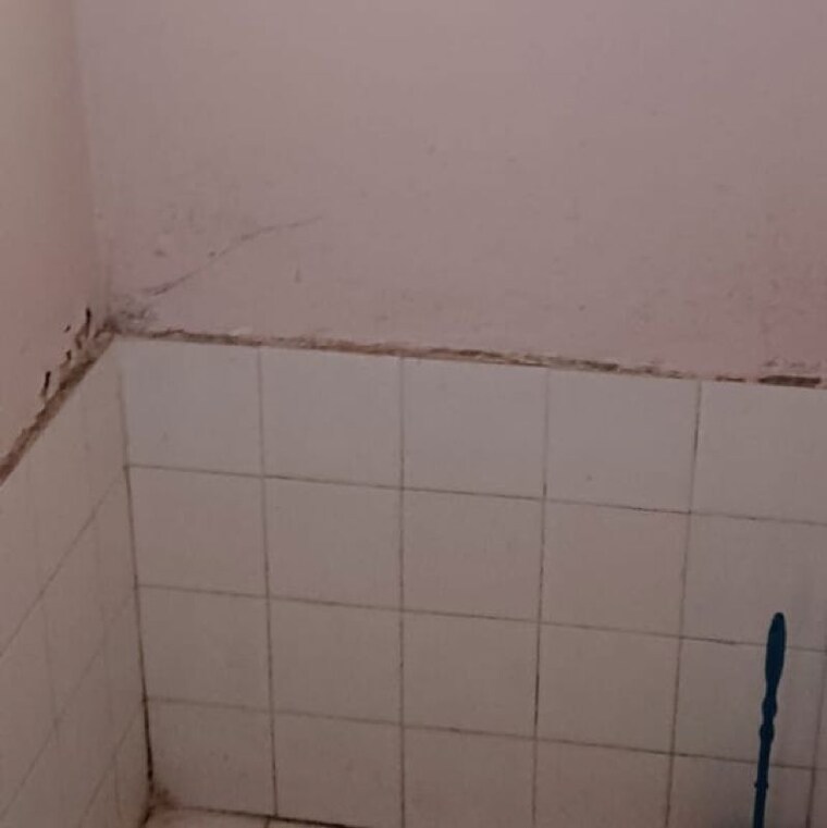 Bathroom, panchawati 2 Bedroom 1800 Sq.Ft. Independent House In Panchawati Pune 9807561