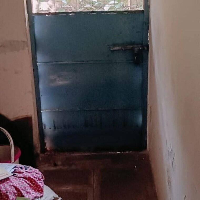 Other, panchawati 2 Bedroom 1800 Sq.Ft. Independent House In Panchawati Pune 9807561