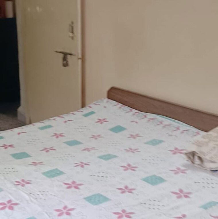 Bedroom, panchawati 2 Bedroom 1800 Sq.Ft. Independent House In Panchawati Pune 9807561