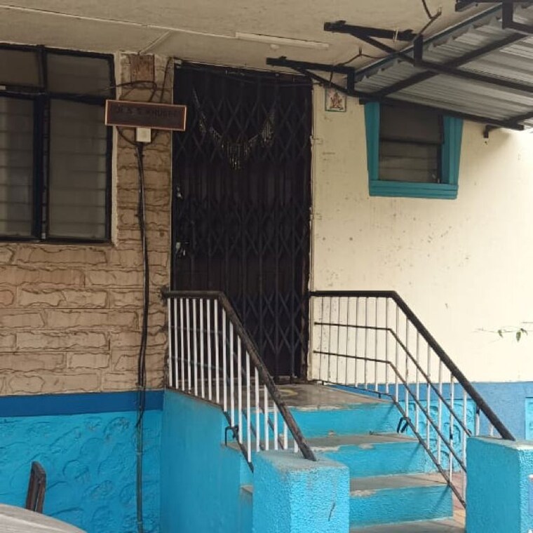 Exterior View, panchawati 2 Bedroom 1800 Sq.Ft. Independent House In Panchawati Pune 9807561