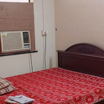 2 BHK Independent House For Rent in Panchawati