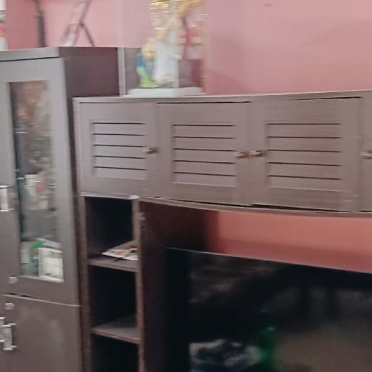 Other, panchawati 2 Bedroom 1800 Sq.Ft. Independent House In Panchawati Pune 9807561