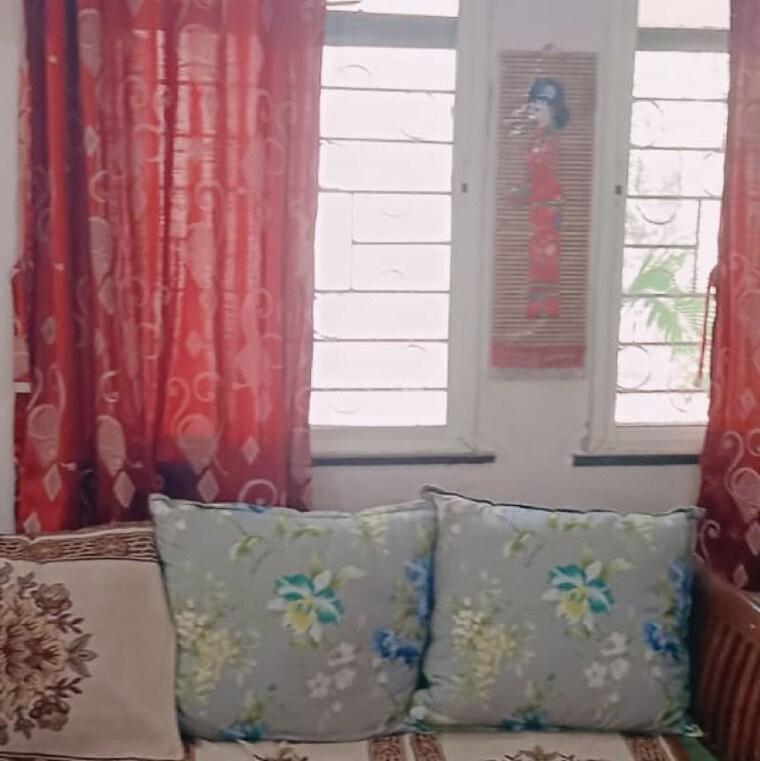 undefined, panchawati 2 Bedroom 1800 Sq.Ft. Independent House In Panchawati Pune 9807561