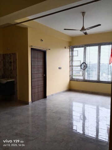 3 BHK Apartment For Sale in Saheed Nagar