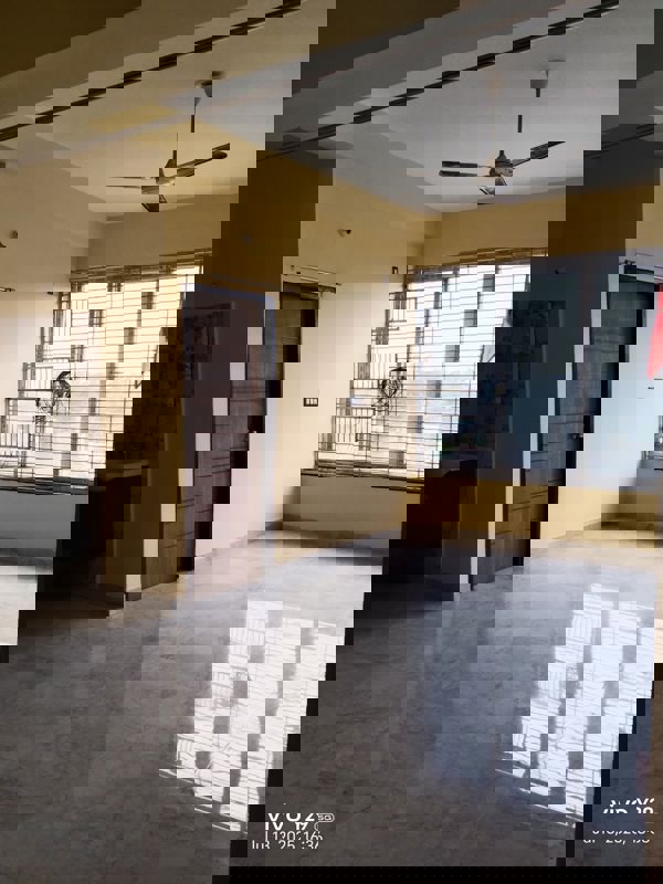 3 BHK Apartment For Sale in Saheed Nagar