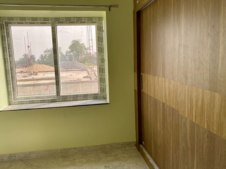 Room, saheed nagar 3 Bedroom 1675 Sq.Ft. Apartment In Saheed Nagar Bhubaneswar 9807541