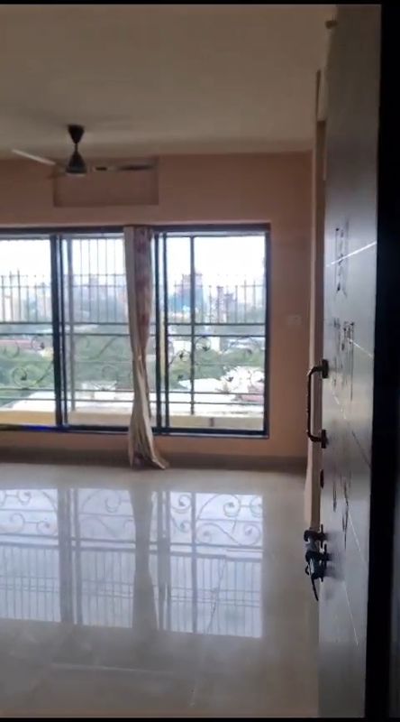 1 BHK + Extra Room 450 Sq.Ft. Apartment in Greenfields Apartment