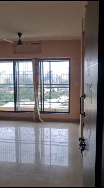 1 BHK Apartment For Rent in Greenfields Apartment, Lower Parel