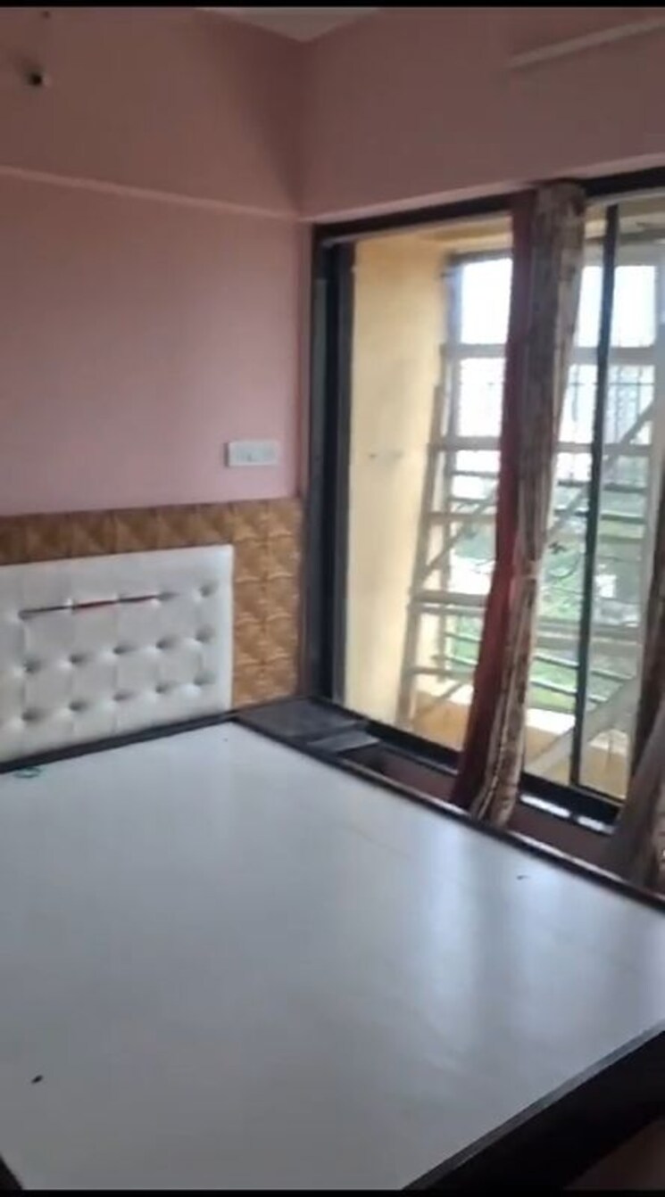 Kitchen, greenfields-apartment 1 Bedroom 450 Sq.Ft. Apartment In Lower Parel Mumbai 9807563