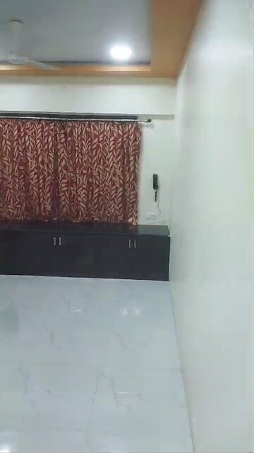 Furnished Amenities in 1 BHK Apartment at The Baya Central, Lower Parel – for Rent