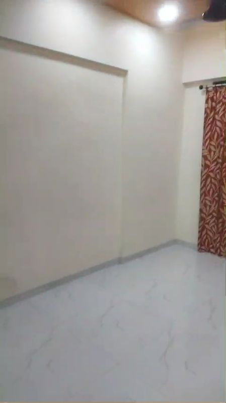 1 BHK + Extra Room 441 Sq.Ft. Apartment in The Baya Central