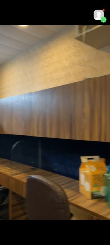 Office Space For Rent in Janakpuri