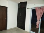 2 BHK + Pooja Room 1450 Sq.Ft. Independent House in RWA Apartments Sector 40