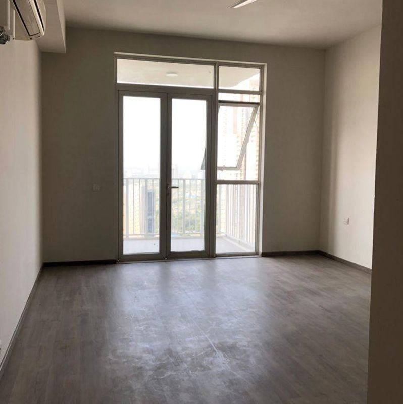 3 BHK + Servant Room 2452 Sq.Ft. Apartment in Ireo Victory Valley