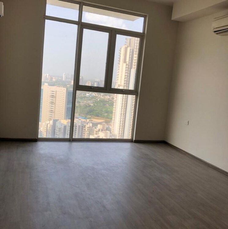 Room, ireo-victory-valley 3 Bedroom 2452 Sq.Ft. Apartment In Ramgarh Dhani Gurgaon 9807577