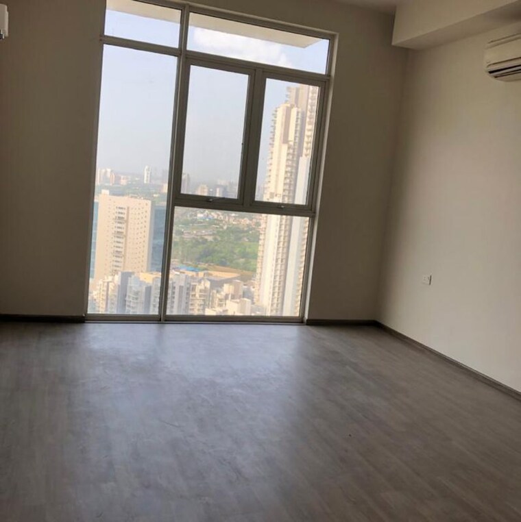 Room, ireo-victory-valley 3 Bedroom 2452 Sq.Ft. Apartment In Ramgarh Dhani Gurgaon 9807577